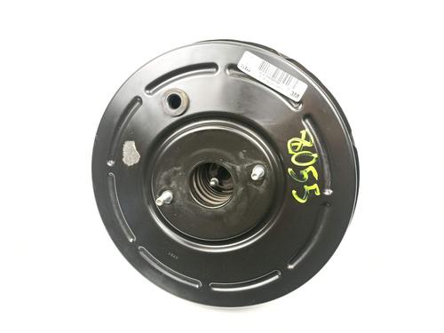 Used Servo brake Servo brake 16766485 16766485