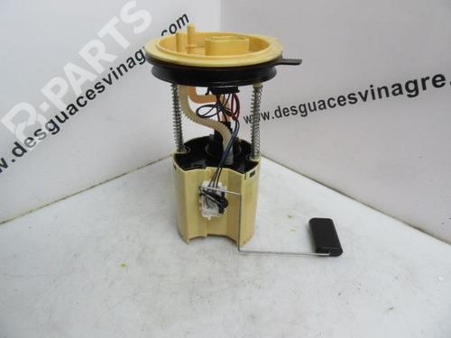 fuel-pump-seat-leon-1p1-19-tdi-2005-2006-2007-2008-2009-2010-2011-2012-2013-11339750 main image
