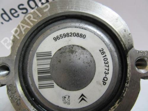 Steering pump CITROËN XSARA PICASSO (N68) 1.6 HDi | BP11813038M99 