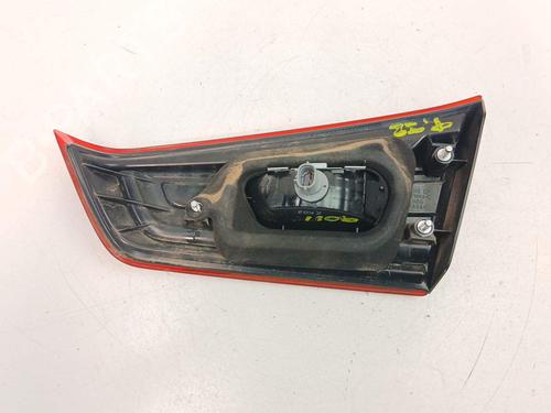 Left tailgate light MITSUBISHI ASX (GA_W_) 1.8 DI-D (GA6W) | BP35791937C79 - Image 7