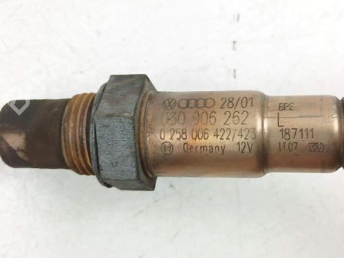 Electronic sensor AUDI A6 C5 (4B2, 4B4) 2.4 | BP29998876M84 - Image 5