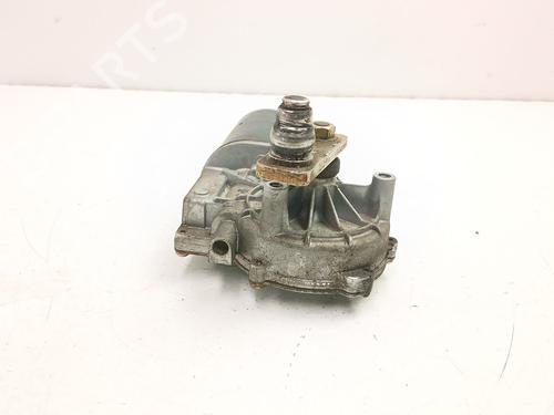Front wiper motor BMW 5 (E39) 525 tds | BP33794985M29 - Image 6