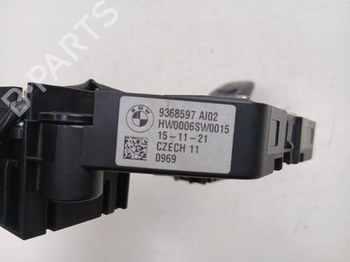 Steering column stalk BMW X1 (F48) sDrive 18 d | BP32189172I23