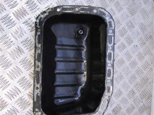 oil-sump-opel-monterey-b-m98-1998-1999-25804175 main image