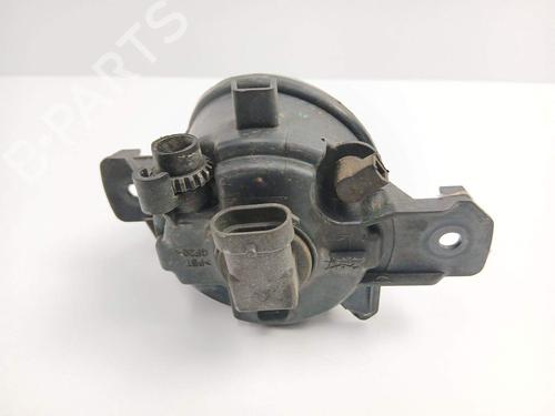 Left front fog light RENAULT ESPACE IV (JK0/1_) 1.9 dCi (JK0U) | BP40125311C30 - Image 5