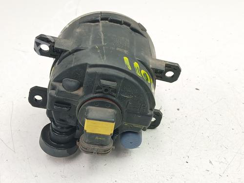 Right front fog light MITSUBISHI ASX (GA_W_) | BP35819559C31 - Image 5