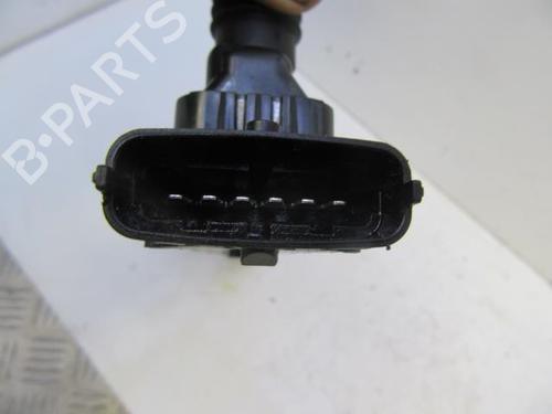 Ignition coil OPEL AGILA A (H00) 1.2 16V (F68) | BP20120487M94 