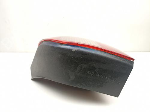 Right taillight AUDI A3 (8L1) 1.9 TDI quattro | BP16752027C35 
