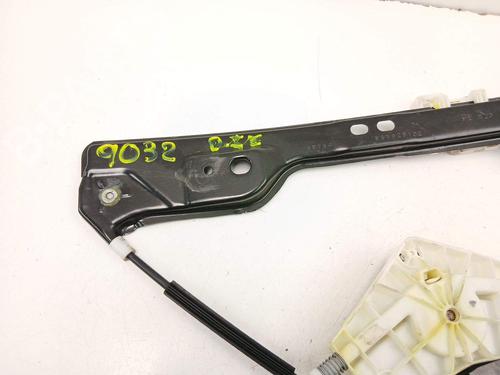 Front left window mechanism FIAT FREEMONT (345_) 2.0 JTD | BP36264489C22 - Image 3