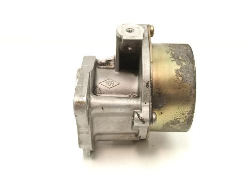 Vacuum pump RENAULT CLIO III (BR0/1, CR0/1) 1.5 dCi (BR17, CR17) | BP18786944M80 