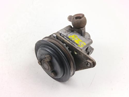 Used Steering pump MERCEDES-BENZ MB Van (W631) D (631.332, 631.342) (75 hp) 30376995