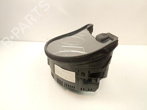 Instrument cluster AUDI A4 B6 (8E2) 2.0 | BP19148577C47 