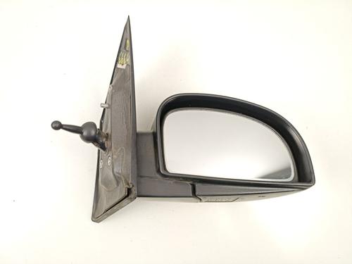 Right mirror HYUNDAI GETZ (TB) 1.1 | BP23245975C27 