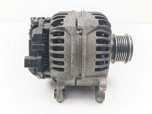 Alternator AUDI A3 (8L1)  | BP32439958M7 