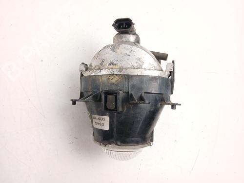 Left front fog light BMW 3 (E46) 320 d | BP34170310C30 - Image 7