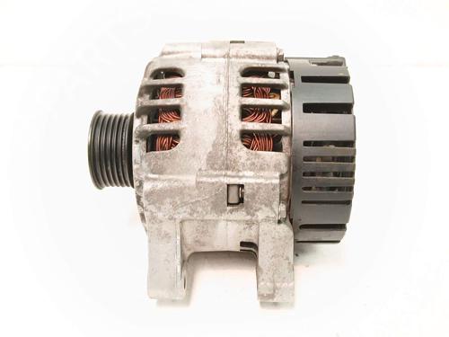 Alternator CITROËN C5 I (DC_) 1.8 16V (DC6FZB, DC6FZE) | BP36303515M7 - Image 4
