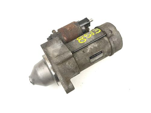 Used Starter KIA CARENS IV 1.7 CRDi (116 hp) 23147246
