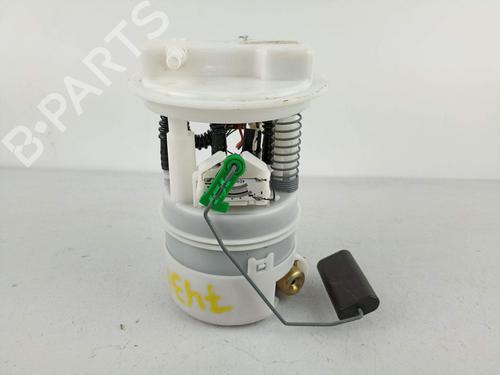 fuel-pump-dacia-logan-ls_-8200211005-2004-11339950 main image