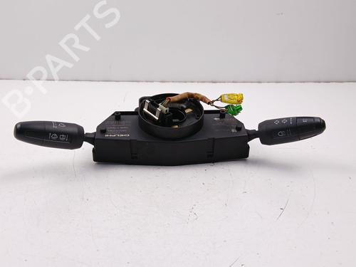 Steering column stalk OPEL CORSA D (S07) 1.3 CDTI (L08, L68) | BP32331018I23 