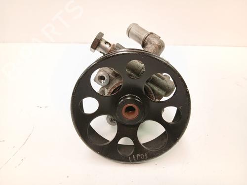 Steering pump CHEVROLET ORLANDO (J309) 2.0 D | BP37999831M99 - Image 3