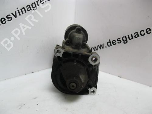 Starter ALFA ROMEO 155 (167_) 1.8 T.S. (167A4) | BP20116679M8 
