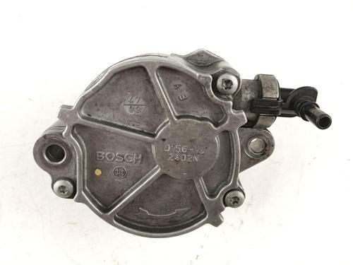 Used Vacuum pump Vacuum pump 10496018 10496018