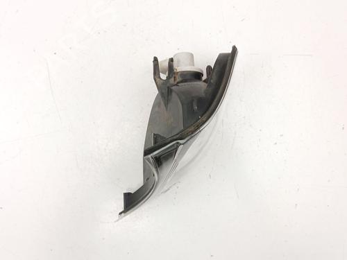 Left front indicator BMW 3 (E46) 316 i | BP28388932C32
