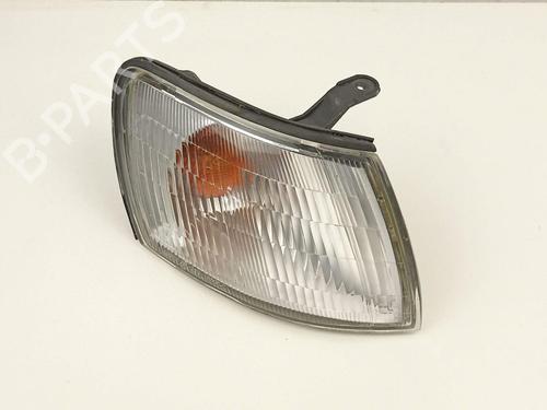 Used Right front indicator Right front indicator 14913886 14913886