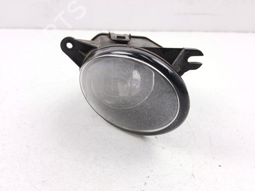 Right front fog light AUDI A6 C5 (4B2, 4B4) 2.4 | BP29970638C31