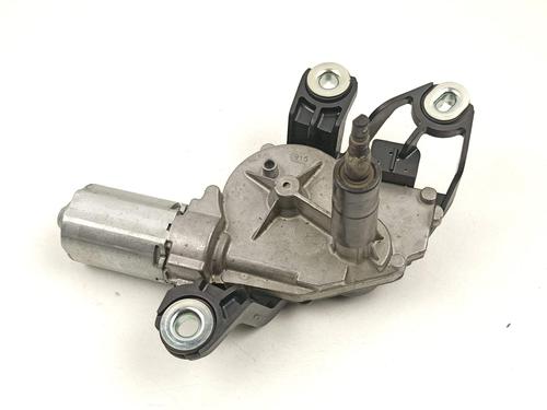 Used Rear wiper motor Rear wiper motor VW GOLF V (1K1) 1.9 TDI (105 hp) 20873284 20873284