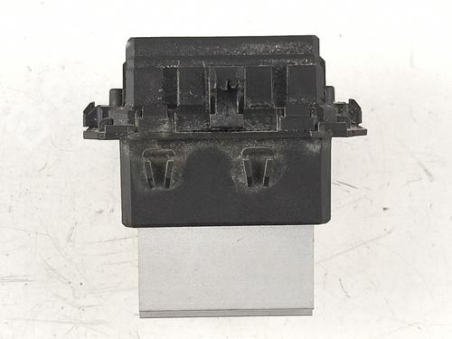 Heater blower motor PEUGEOT 308 I (4A_, 4C_) 1.6 16V | BP11049770M62 