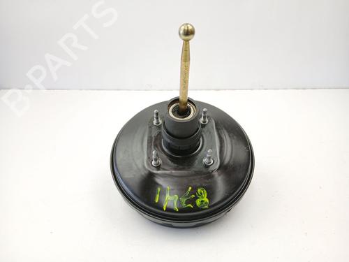 Servo brake VW POLO III (6N1) 60 1.4 | BP28057162M42 