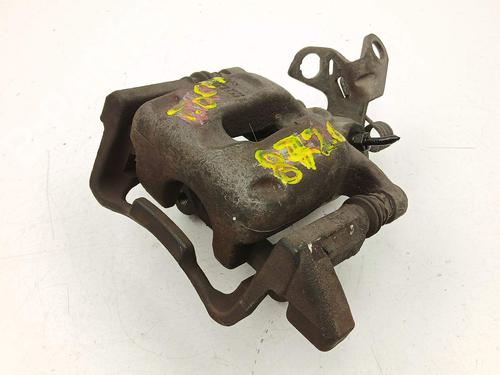 Used Right rear brake caliper Right rear brake caliper 27619705 27619705