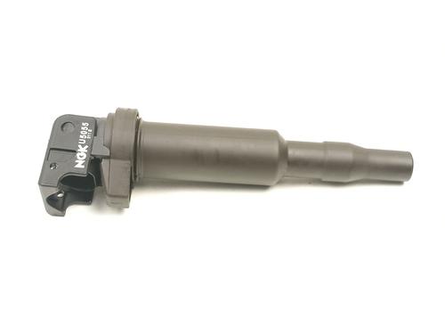 Ignition coil BMW 7 (E65, E66, E67) 745 i, Li | BP24869283M94 