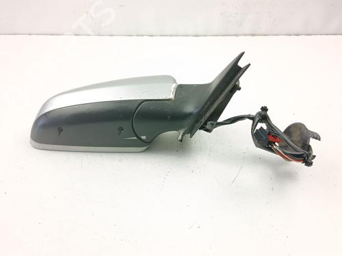 Right mirror AUDI A3 (8P1) 2.0 TDI 16V | BP30793548C27