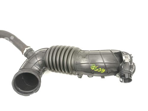 Pipe BMW 1 (F20) 118 d | BP28679038M125 - Image 2