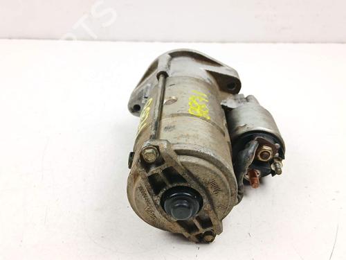Starter SSANGYONG REXTON / REXTON II (GAB_) 2.9 TD | BP31364849M8 - Image 4