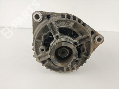 Alternator MERCEDES-BENZ M-CLASS (W163)  | BP9815090M7 