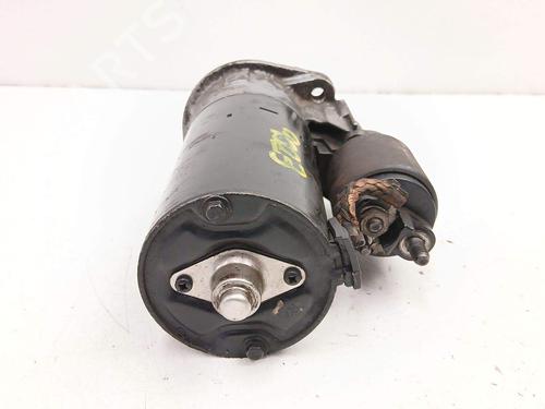 Starter FORD C-MAX (DM2) 1.8 TDCi | BP36259530M8 - Image 4