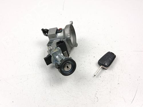 Canhão de ignição OPEL CORSA D (S07) 1.3 CDTI (L08, L68) (75 hp) 32331017