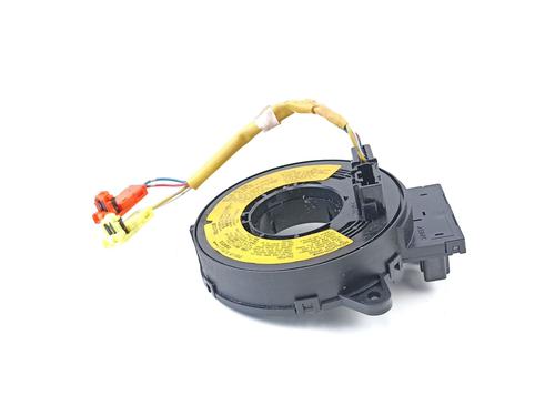 Squib airbag MAZDA 6 Saloon (GG) 2.0 (GGEP, GG10) | BP19138302C102 