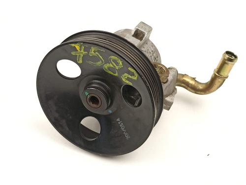 Used Steering pump Steering pump 15984649 15984649