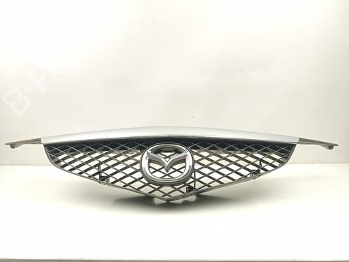 Grill MAZDA PREMACY (CP) 2.0 TD | BP15198747C40 