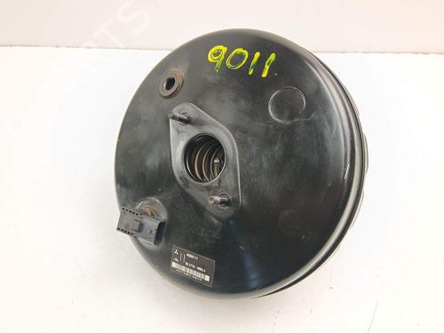 Used Servo brake Servo brake 35950491 35950491