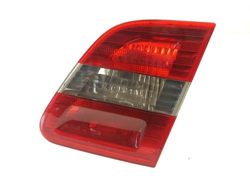 Used Right tailgate light MERCEDES-BENZ B-CLASS Sports Tourer (W245) B 180 CDI (245.207) (109 hp) 19798006
