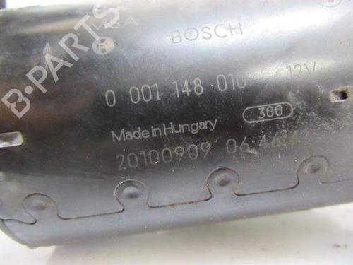 Starter BMW 3 (E90) 320 d | BP20119230M8 - Image 3