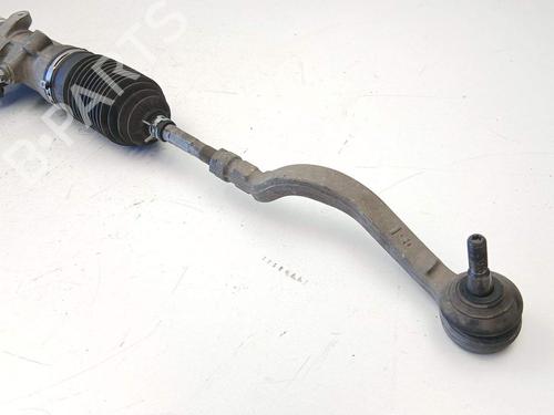 Steering rack DACIA LOGAN II 1.5 dCi / Blue dCi 75 | BP29332564M22 - Image 5