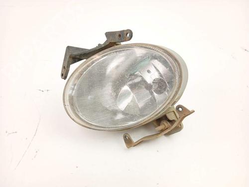 Used Left front fog light Left front fog light 37272696 37272696