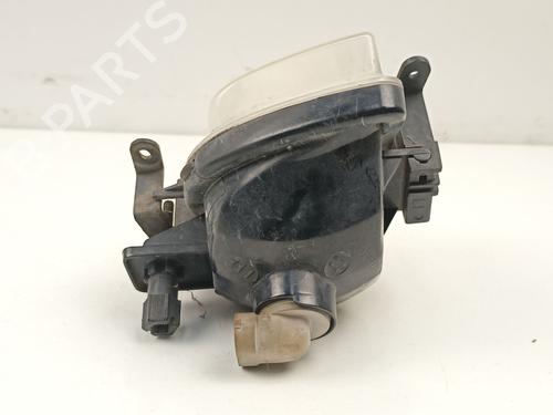 Left front fog light HYUNDAI GETZ (TB) 1.3 i | BP18018183C30 