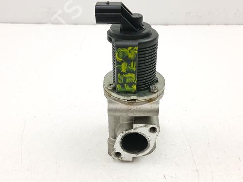 Egr ALFA ROMEO 147 (937_)  | BP28524181M69 